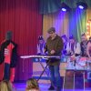 Fremdensitzung (16)